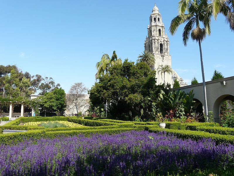 Balboa Park P1010908.jpg